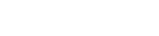 閾